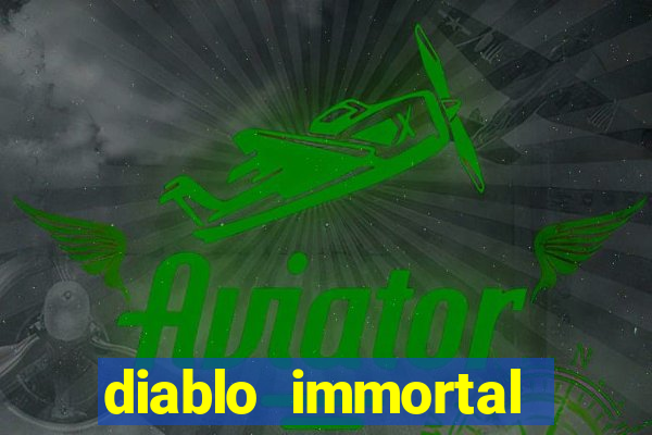 diablo immortal legendary gem upgrade calculator